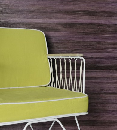 Elitis Isola VP88515 tapéta - Paisley Home