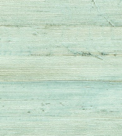 Elitis Isola VP88521 tapéta - Paisley Home