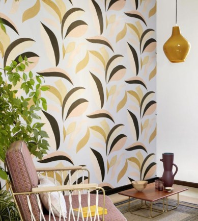 Paisley Home - Elitis tapéták teljes választéka