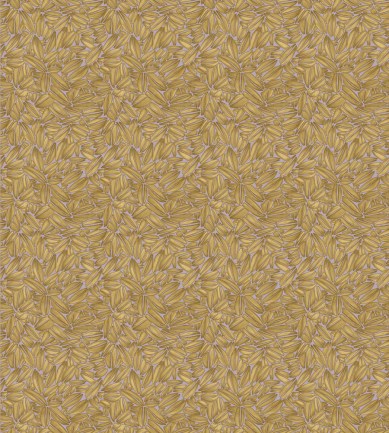 Elitis Succulente TP30104 tapéta