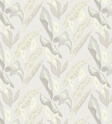 Elitis Fleur de Lune TP30501 tapéta