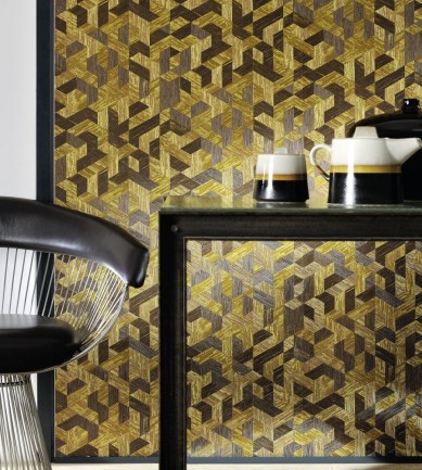 Paisley Home - Elitis tapéták teljes választéka