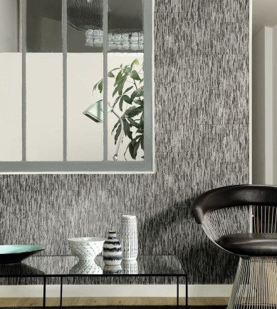 Paisley Home - Elitis tapéták teljes választéka