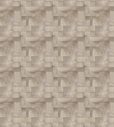 Elitis Appaloosa VP61806 tapéta - Paisley Home