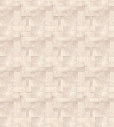 Elitis Appaloosa VP61807 tapéta - Paisley Home