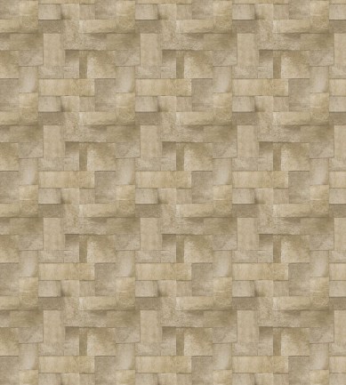 Elitis Appaloosa VP61808 tapéta - Paisley Home