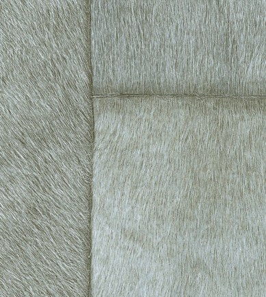 Elitis Appaloosa VP61816 tapéta - Paisley Home