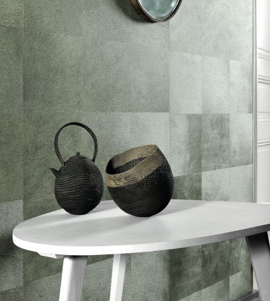 Elitis Movida VP62542 tapéta - Paisley Home