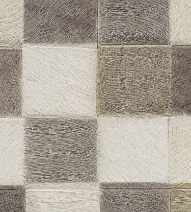 Elitis Sierra VP61903 tapéta - Paisley Home