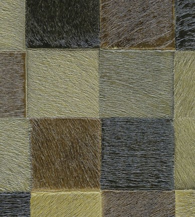 Elitis Sierra VP61908 tapéta - Paisley Home