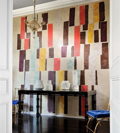 Elitis Tribeca VP61701 tapéta - Paisley Home