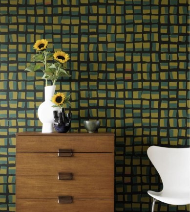 Paisley Home - Elitis tapéták teljes választéka