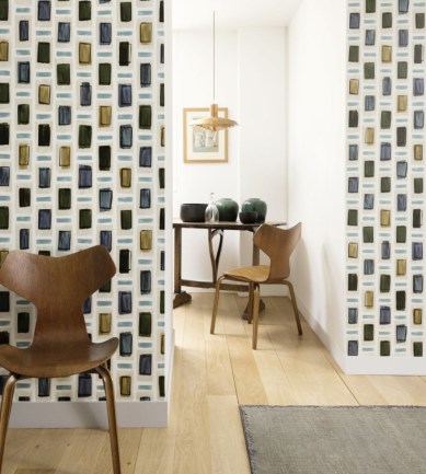 Paisley Home - Elitis tapéták teljes választéka