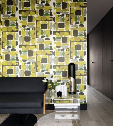 Paisley Home - Elitis tapéták teljes választéka