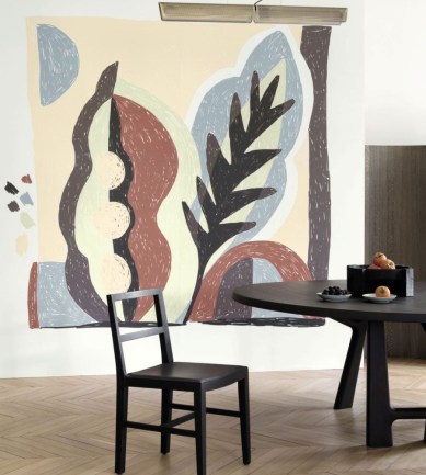 Paisley Home - Elitis tapéták teljes választéka