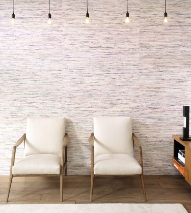 Elitis Benares RM87257 tapéta - Paisley Home