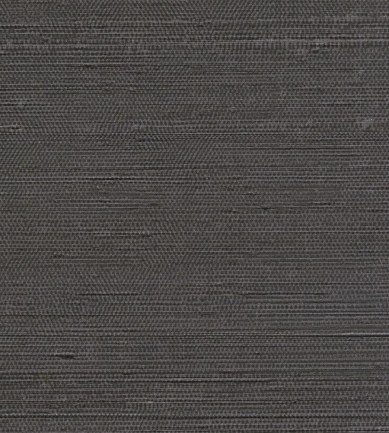 Elitis Her Majesty VP75011 tapéta - Paisley Home