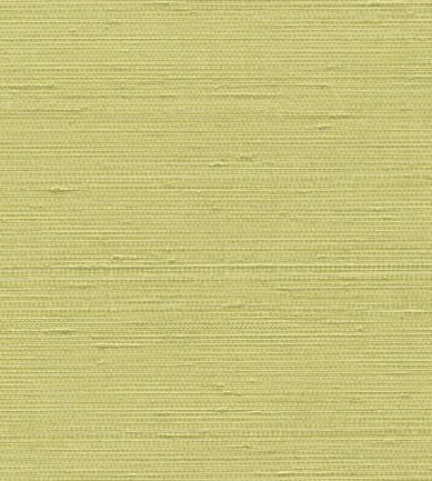 Elitis Her Majesty VP75015 tapéta - Paisley Home
