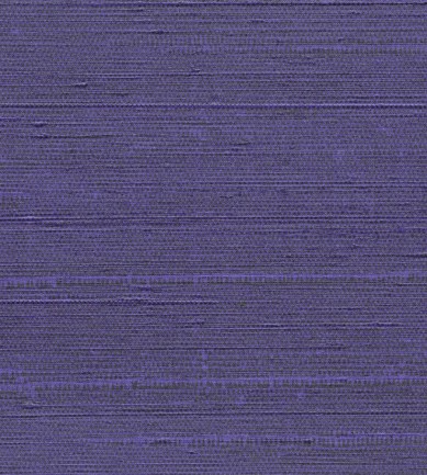 Elitis Her Majesty VP75021 tapéta - Paisley Home