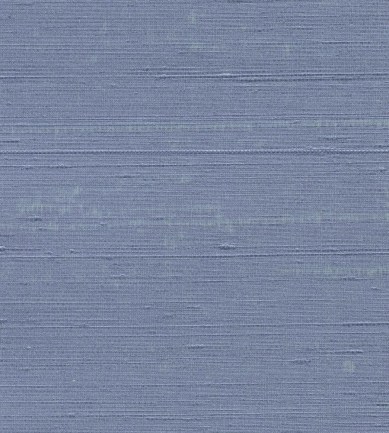 Elitis Her Majesty VP75027 tapéta - Paisley Home