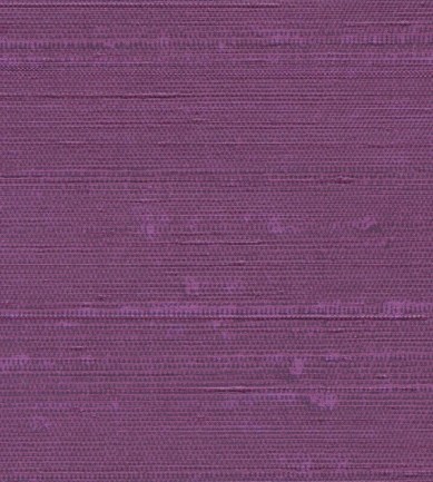 Elitis Her Majesty VP75029 tapéta - Paisley Home