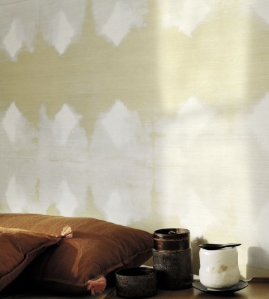 Elitis Tears From Paradise VP75201 tapéta - Paisley Home