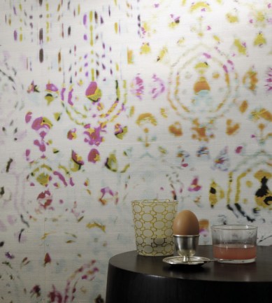 Elitis Brit Pop VP75405 tapéta - Paisley Home