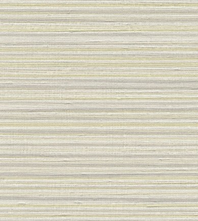 Elitis Sweet Things VP75501 tapéta - Paisley Home
