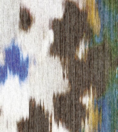Elitis Oudayas RM80441 tapéta - Paisley Home
