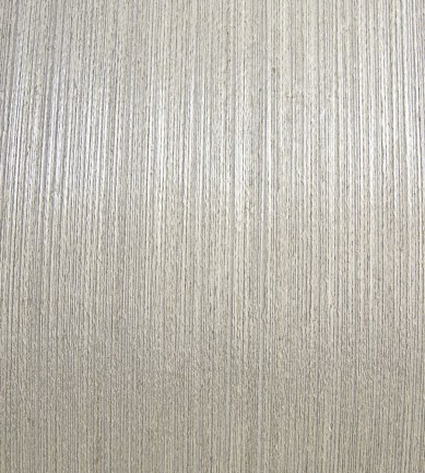 Elitis Brise RM81001 tapéta - Paisley Home