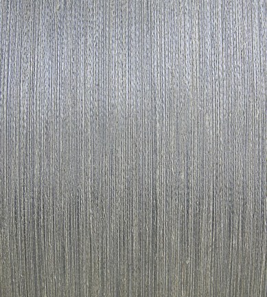 Elitis Brise RM81002 tapéta - Paisley Home