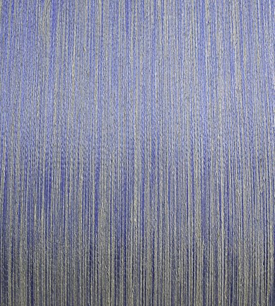 Elitis Brise RM81008 tapéta - Paisley Home