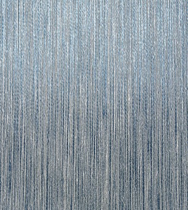 Elitis Brise RM81042 tapéta - Paisley Home