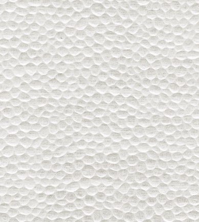 Elitis Isis RM61201 tapéta - Paisley Home