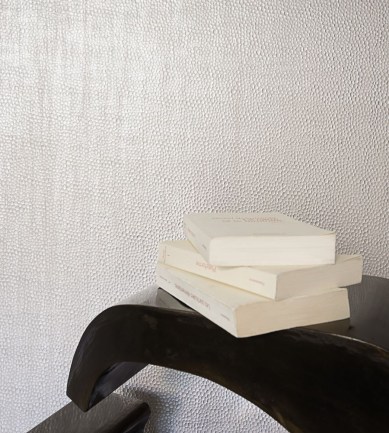 Elitis Isis RM61212 tapéta - Paisley Home
