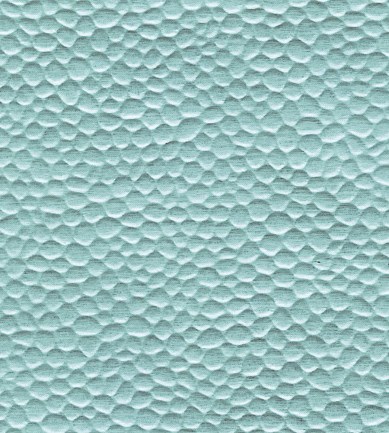 Elitis Isis RM61241 tapéta - Paisley Home