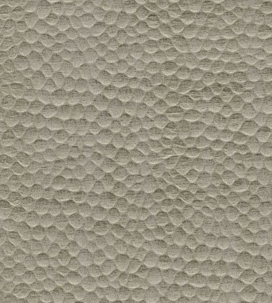 Elitis Isis RM61282 tapéta - Paisley Home