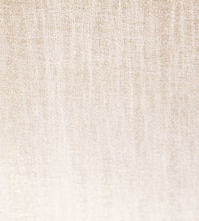 Elitis Vega RM61315 tapéta - Paisley Home