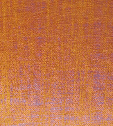 Elitis Vega RM61332 tapéta - Paisley Home