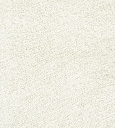 Elitis Movida VP62502 tapéta - Paisley Home