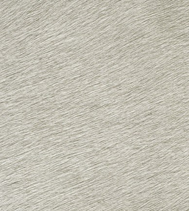 Elitis Movida VP62504 tapéta - Paisley Home