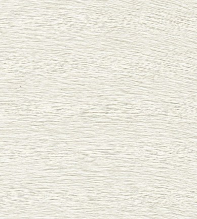 Elitis Movida VP62527 tapéta - Paisley Home
