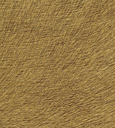 Elitis Movida VP62530 tapéta - Paisley Home
