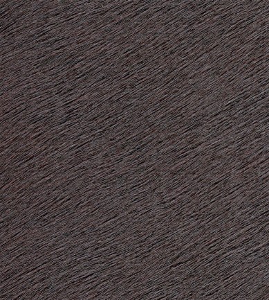 Elitis Movida VP62536 tapéta - Paisley Home