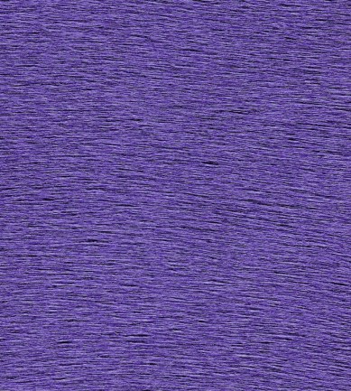 Elitis Movida VP62538 tapéta - Paisley Home