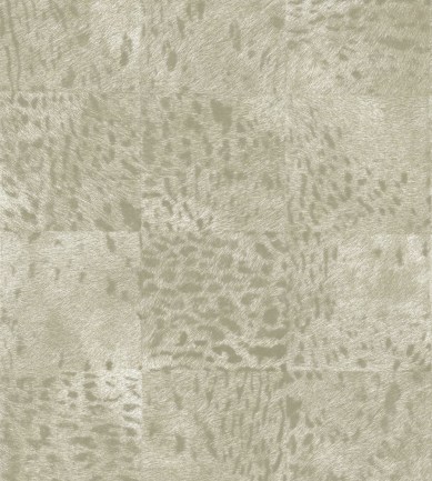 Elitis Panthere VP65301 tapéta - Paisley Home
