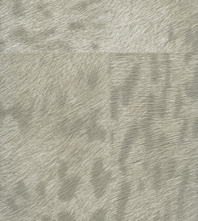 Elitis Panthere VP65301 tapéta - Paisley Home