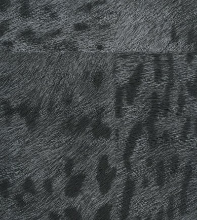 Elitis Panthere VP65305 tapéta - Paisley Home