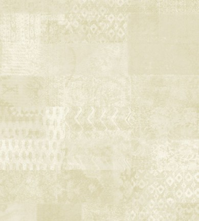 Elitis Kilim VP65401 tapéta - Paisley Home