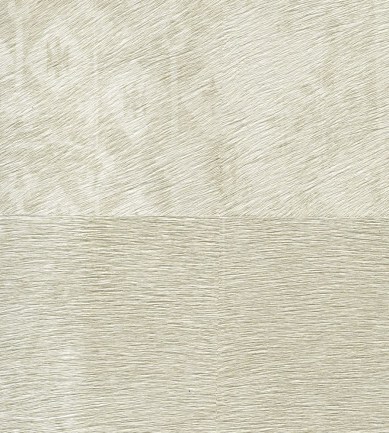 Elitis Kilim VP65401 tapéta - Paisley Home